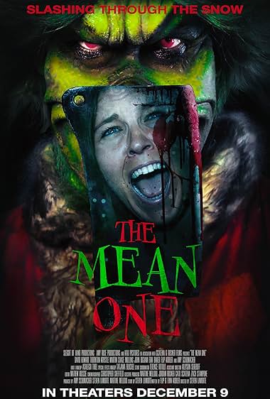 Mean One
