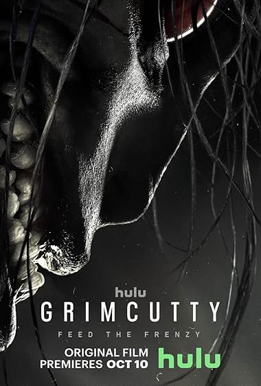 Grimcutty