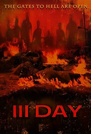 III Day