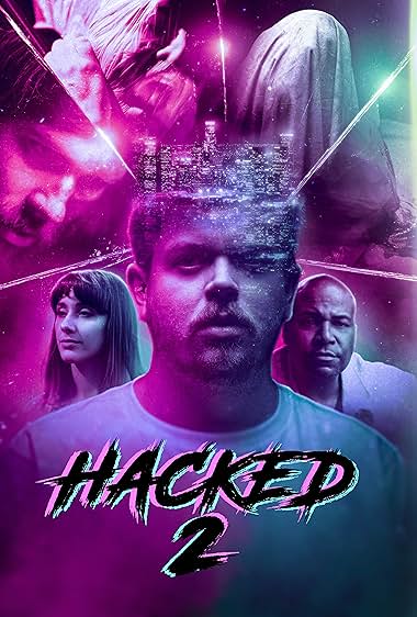 Hacked 2