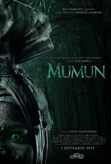 Mumun