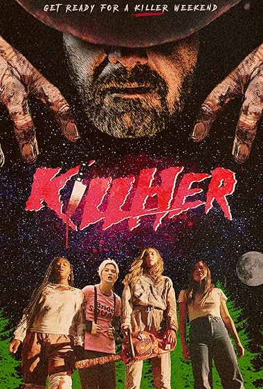 KillHer