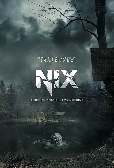 Nix