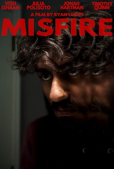 Misfire