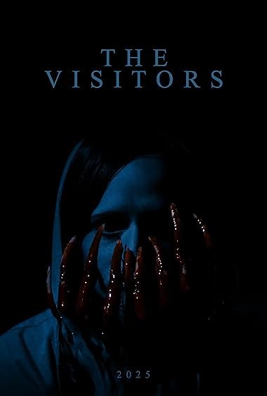 The Visitors