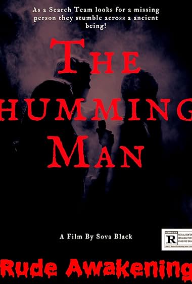 The Humming Man