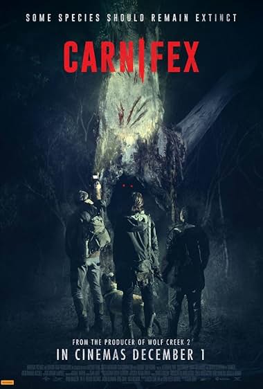 Carnifex