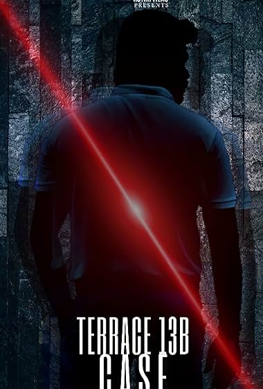 Terrace 13B Case