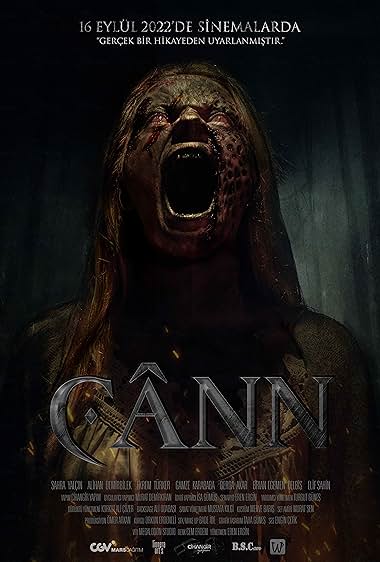 Cânn