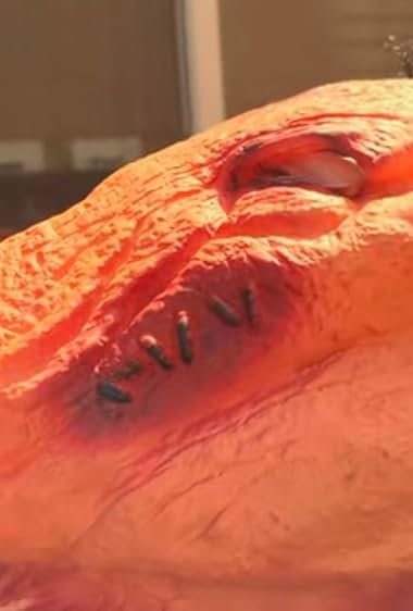 The Pig 2: The Clash
