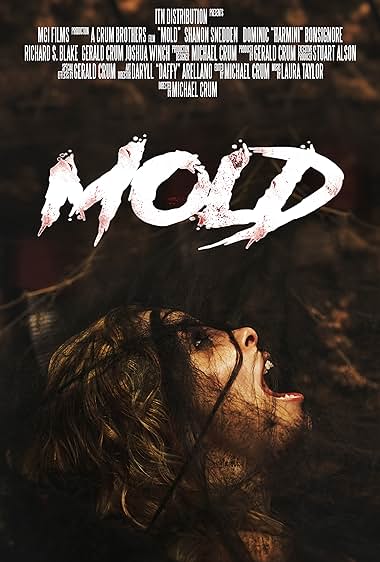 Mold