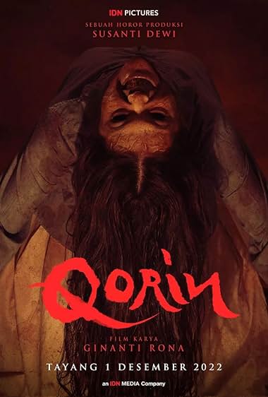 Qorin