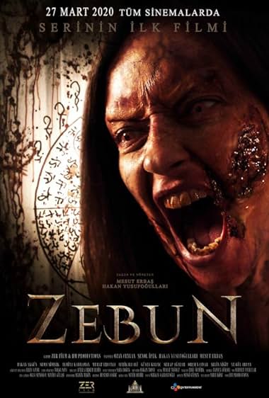 Zebun