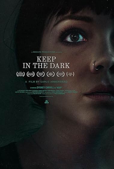 Keep in the Dark
