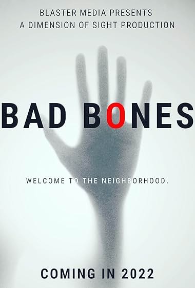 Bad Bones