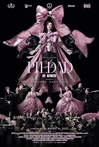 Piety