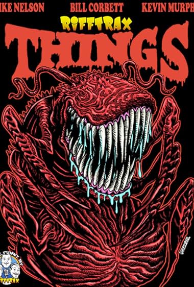 Things