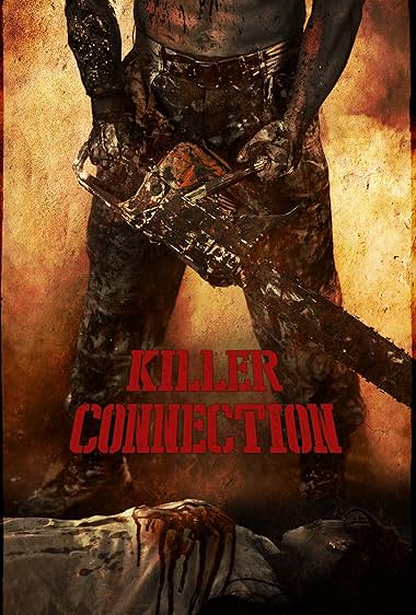 Killer Connection