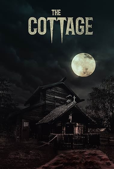 The Cottage
