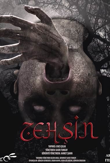 Zehsin Cin-i Musallat