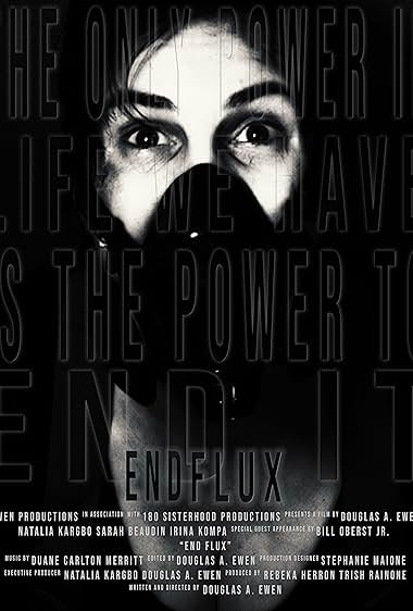 End Flux