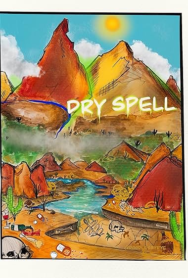 Dry Spell