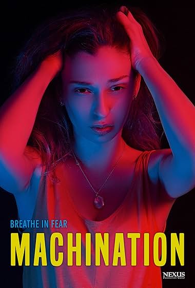 Machination