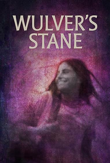 Wulver's Stane