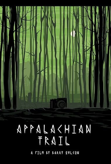 Appalachian Trail