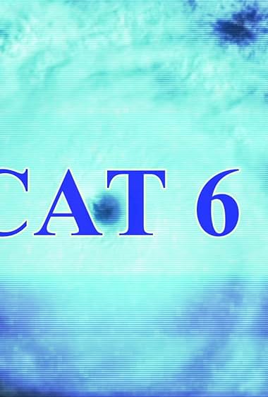 CAT 6