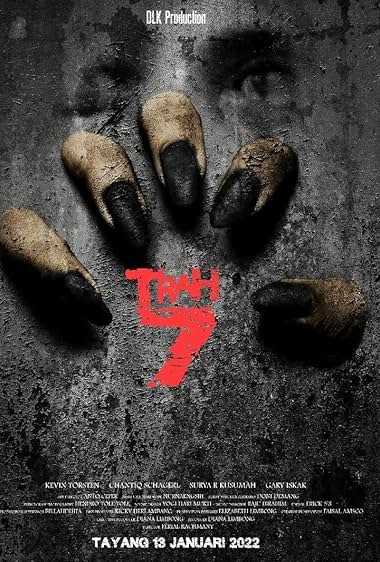 Trah 7