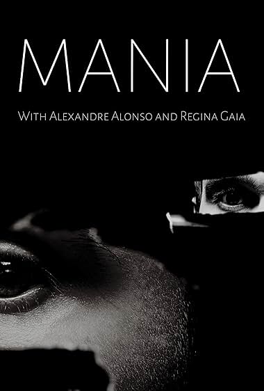 Mania