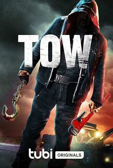 Tow