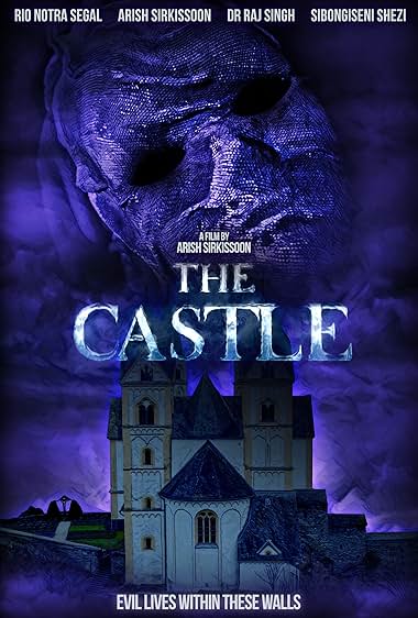 The Castle