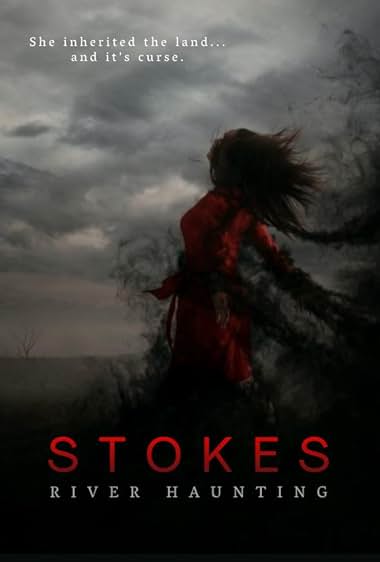 Stokes River Haunting