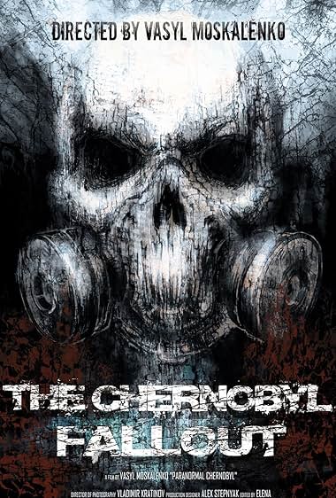 The Chernobyl Fallout