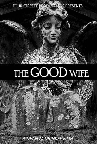 The Good Wife