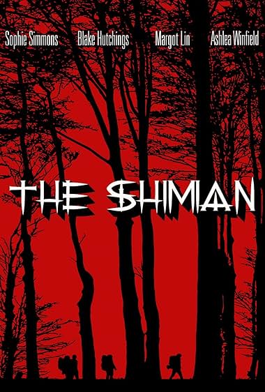 The Shimian