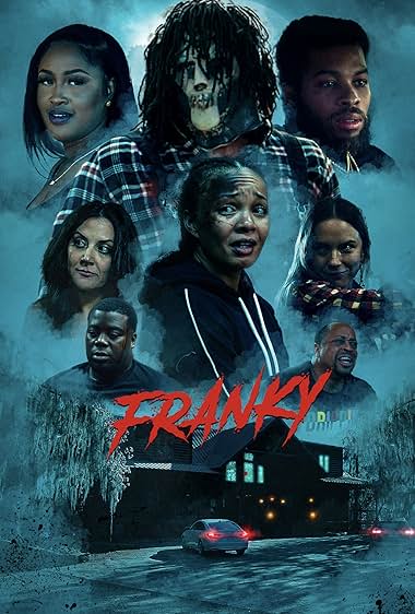 Franky