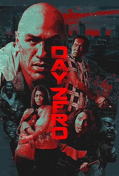 Day Zero