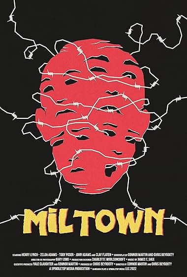 Miltown