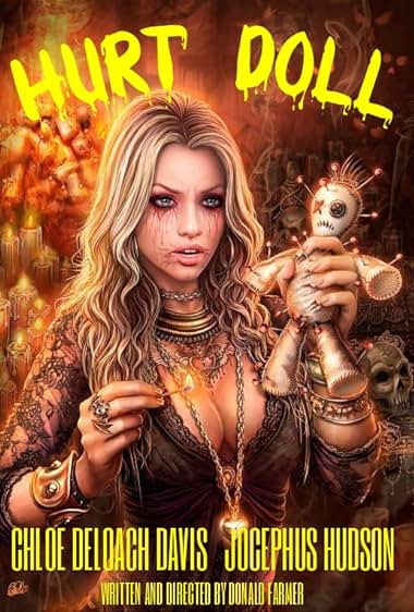 Visit to the Grave