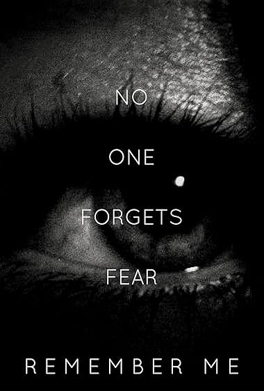 Remember Me