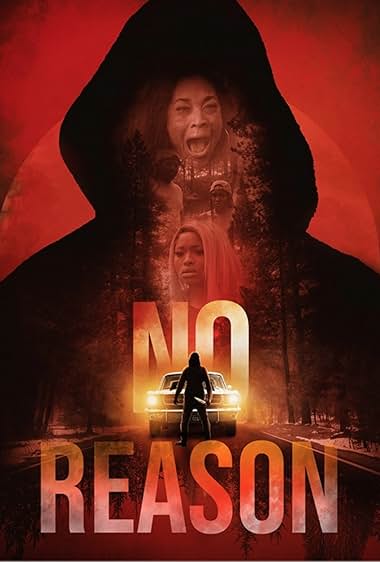 No Reason
