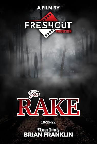 The Rake