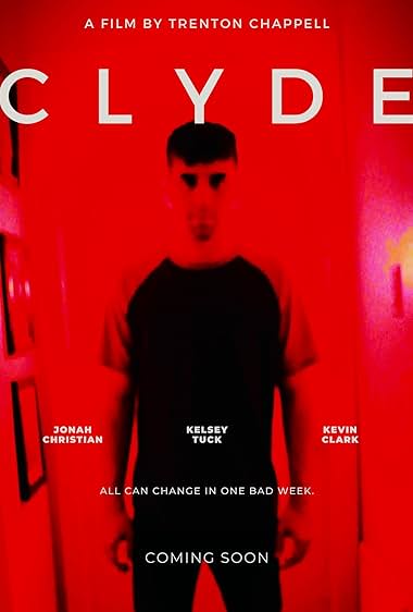 Clyde
