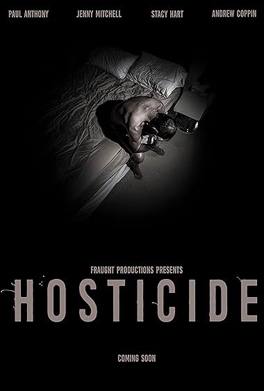 Hosticide