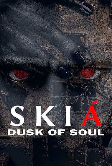Skia the Dusk of Soul