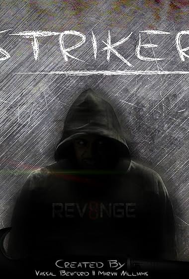 Striker