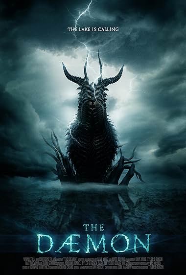 The DÆMON